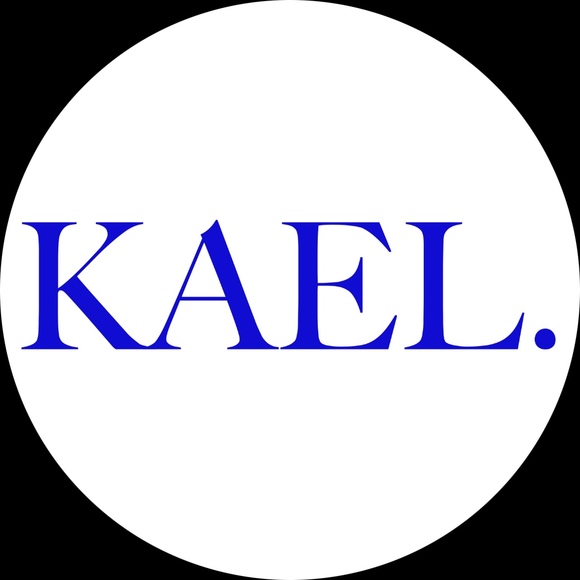 kaelshop